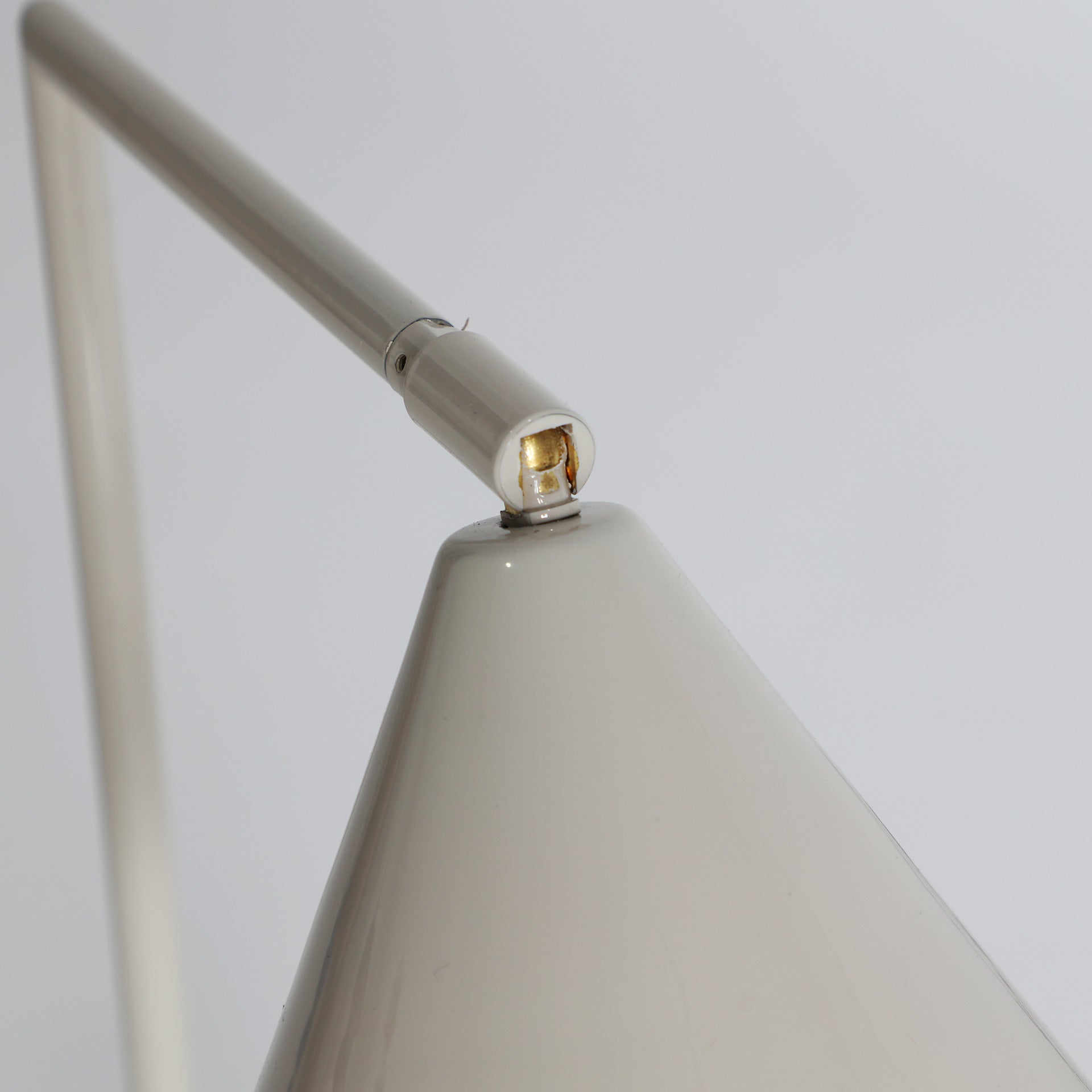 FN=LD37620_37620-02.jpg;SHA256=6d03e244a538ad23c62b7c093745583c7c63e5fb18ab2dfa74a17f2770485fa3