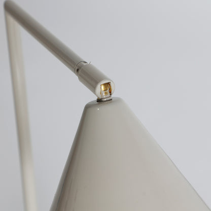 FN=LD37620_37620-02.jpg;SHA256=6d03e244a538ad23c62b7c093745583c7c63e5fb18ab2dfa74a17f2770485fa3