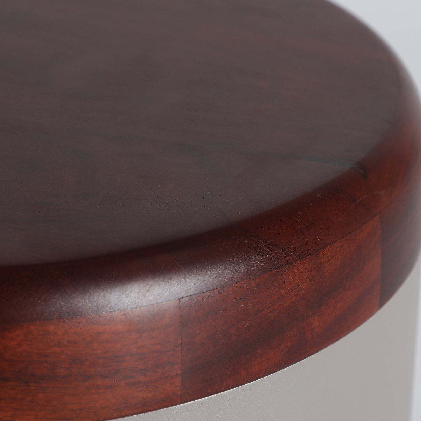 FN=LD37621_37621-01.jpg;SHA256=4f6f645680f21310a09e723a7c0e98681df923189f439b5e6235cd944c1277b3