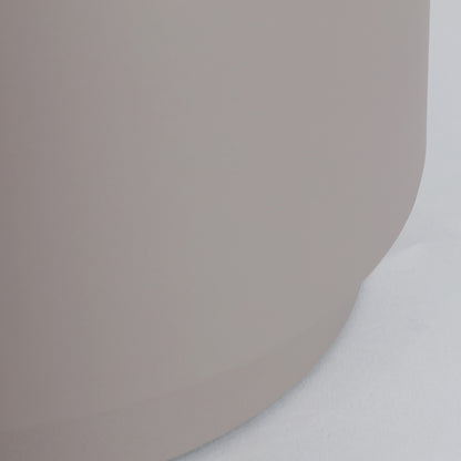 FN=LD37621_37621-02.jpg;SHA256=8705aa846ac060ca8fca58ef96bb9e1f0e0759453c80404c7a8ff1d1abd402c7