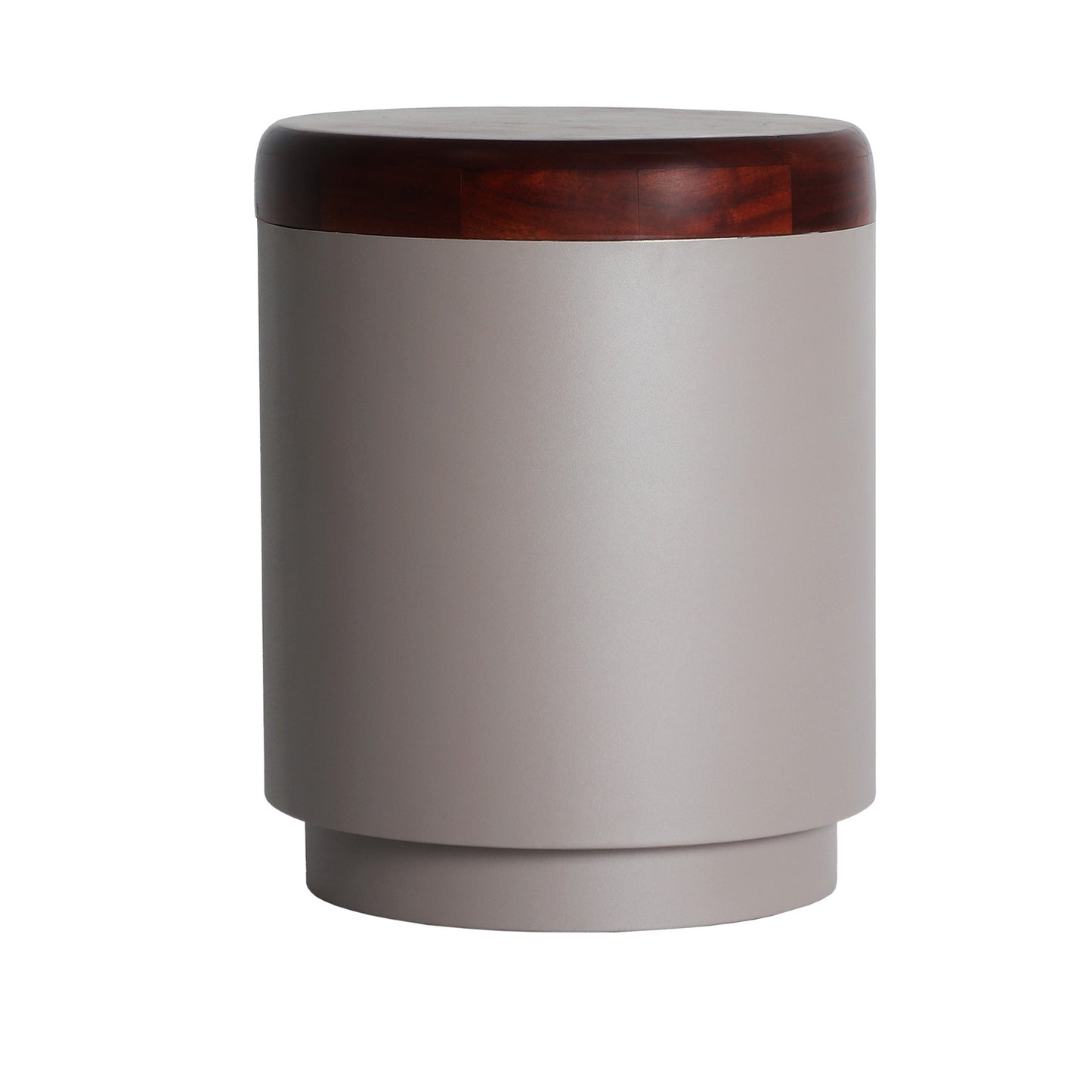 FN=LD37621_37621.jpg;SHA256=60e8e9cbadfe4442c06768cf65af653ee8b14426bb40d77cdb78b6526d44a575