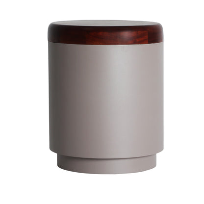 FN=LD37621_37621.jpg;SHA256=60e8e9cbadfe4442c06768cf65af653ee8b14426bb40d77cdb78b6526d44a575