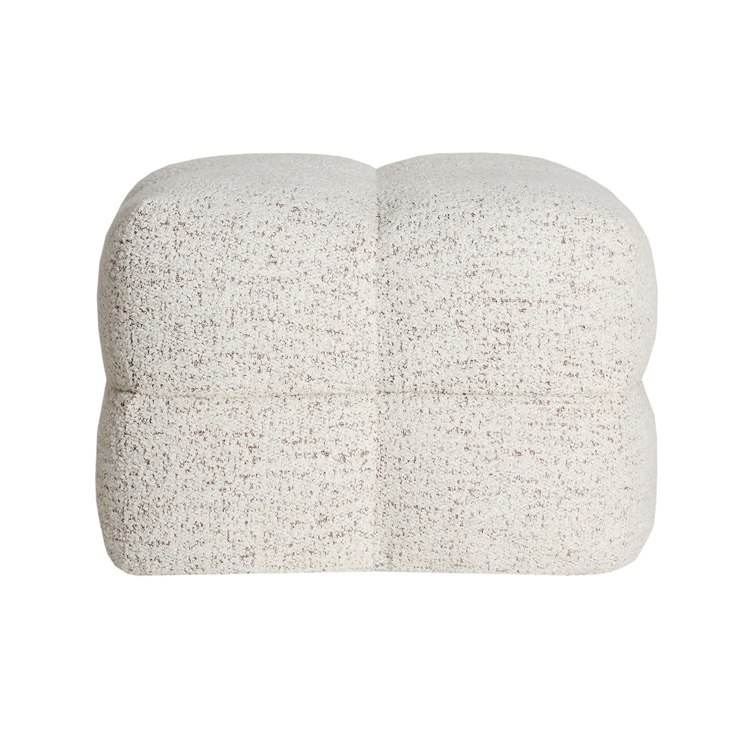 FN=LD37622_37622-01.jpg;SHA256=d26543b6c3b09da176f00e95ef1fe58d71ee0588372ce95da392fab781135d25