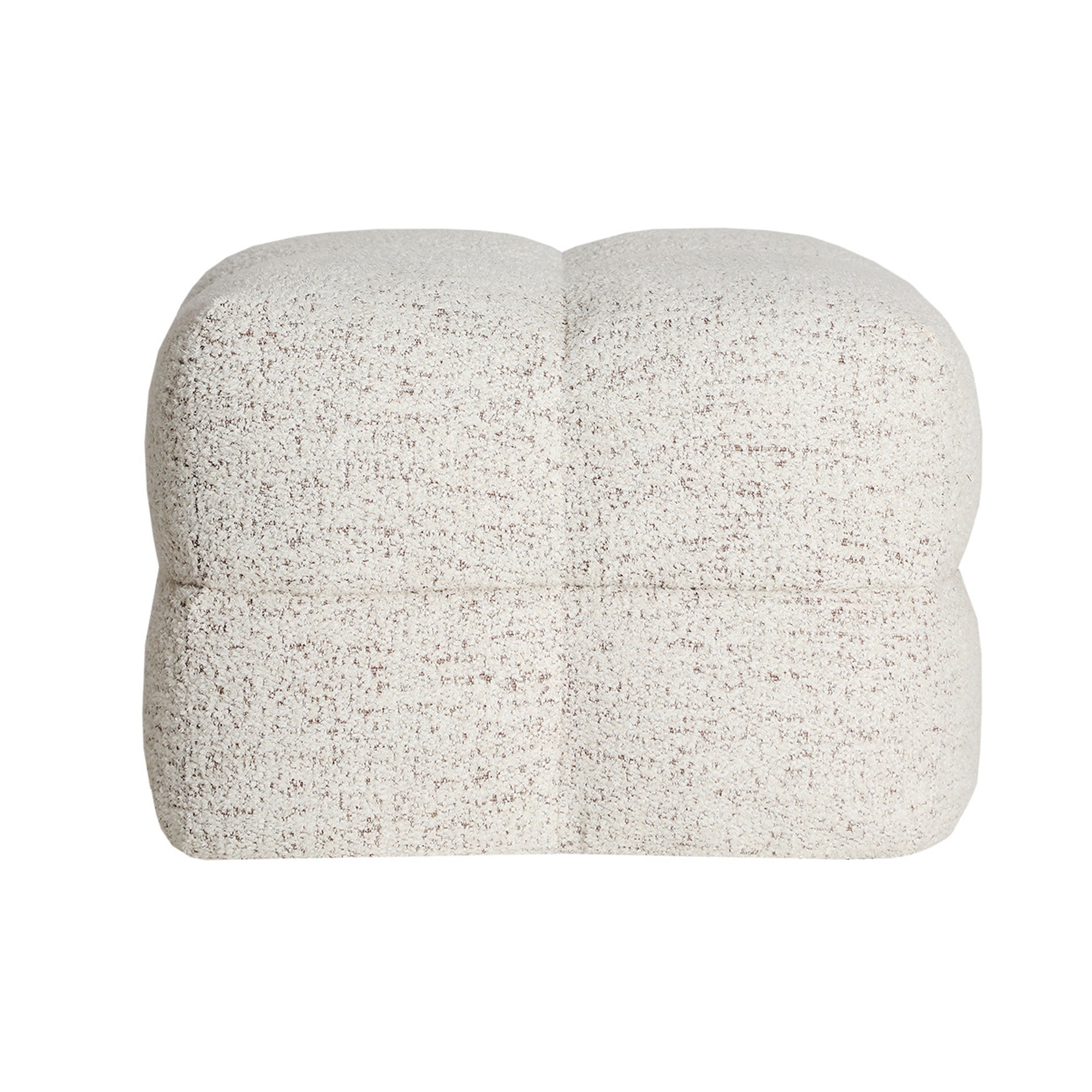 FN=LD37622_37622-01.jpg;SHA256=d26543b6c3b09da176f00e95ef1fe58d71ee0588372ce95da392fab781135d25