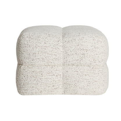 FN=LD37622_37622-01.jpg;SHA256=d26543b6c3b09da176f00e95ef1fe58d71ee0588372ce95da392fab781135d25