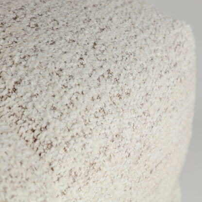 FN=LD37622_37622-02.jpg;SHA256=c47283549633fbdd9cd6705e2b3ea790c47c3691acc89147f7743a5046e3fc69