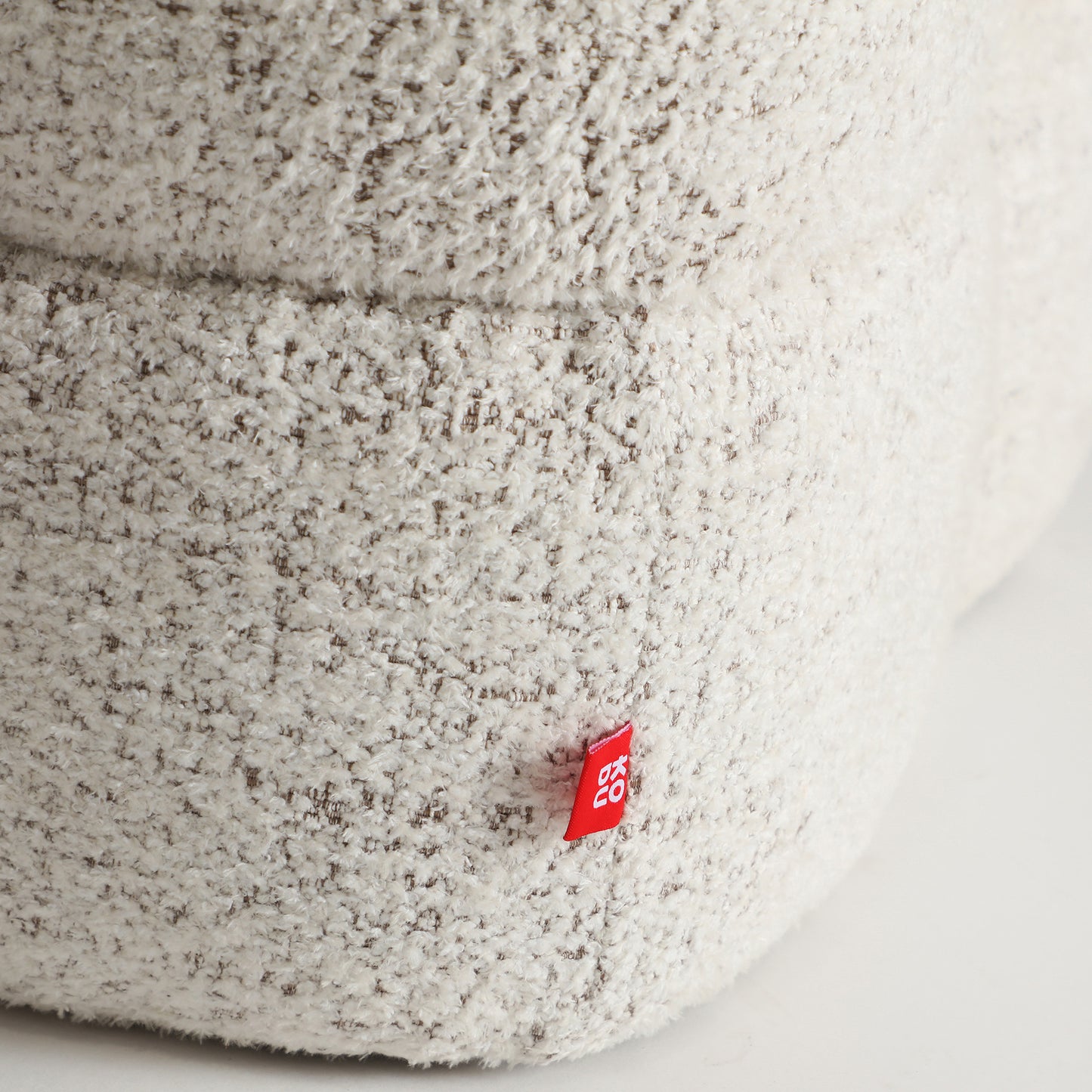 FN=LD37622_37622-03.jpg;SHA256=f05121bd0235066a54e2f67d6525197127fc403a9b37b257b74364760283ed60