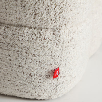 FN=LD37622_37622-03.jpg;SHA256=f05121bd0235066a54e2f67d6525197127fc403a9b37b257b74364760283ed60