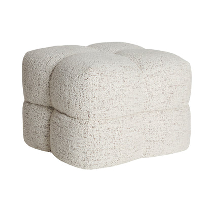 FN=LD37622_37622.jpg;SHA256=cc132b7518c6344d7f4794707acfeb1b877b75fe7b05795bed456b94afe70d20