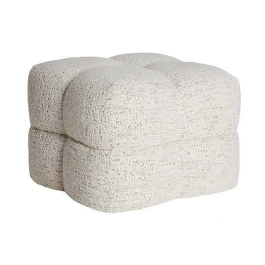 FN=LD37622_37622.jpg;SHA256=cc132b7518c6344d7f4794707acfeb1b877b75fe7b05795bed456b94afe70d20