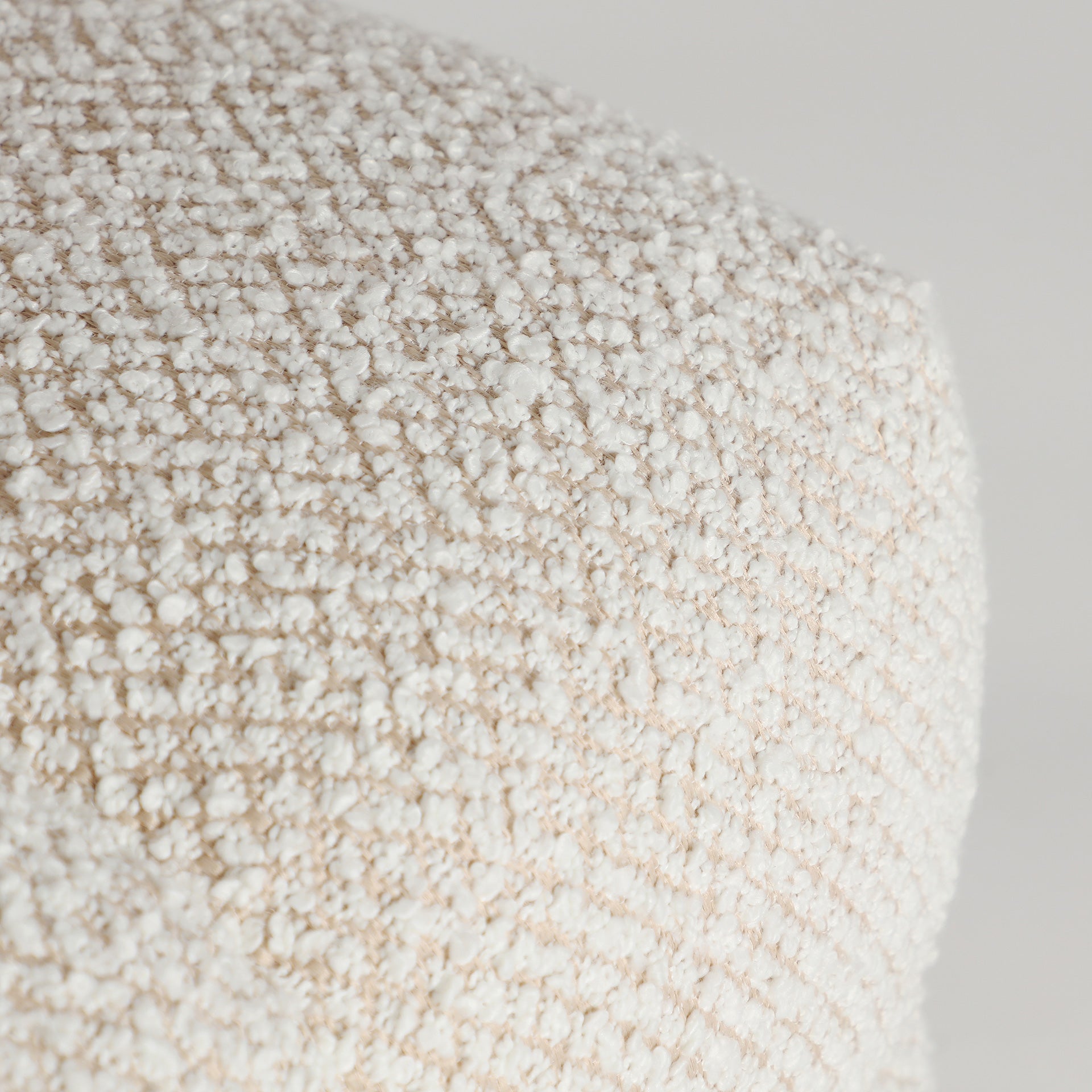 FN=LD37623_37623-02.jpg;SHA256=547c4ba72292d702e828a47fef48d55816751071d850790a0edf7d096a479b38