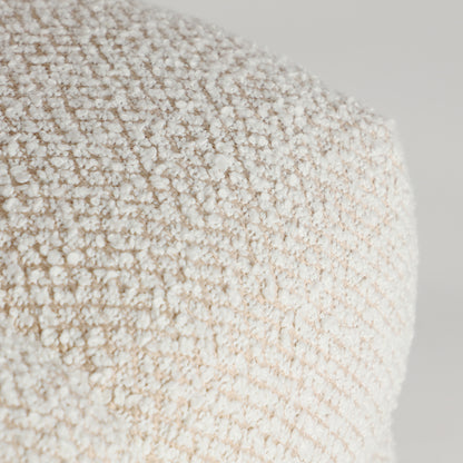 FN=LD37623_37623-02.jpg;SHA256=547c4ba72292d702e828a47fef48d55816751071d850790a0edf7d096a479b38