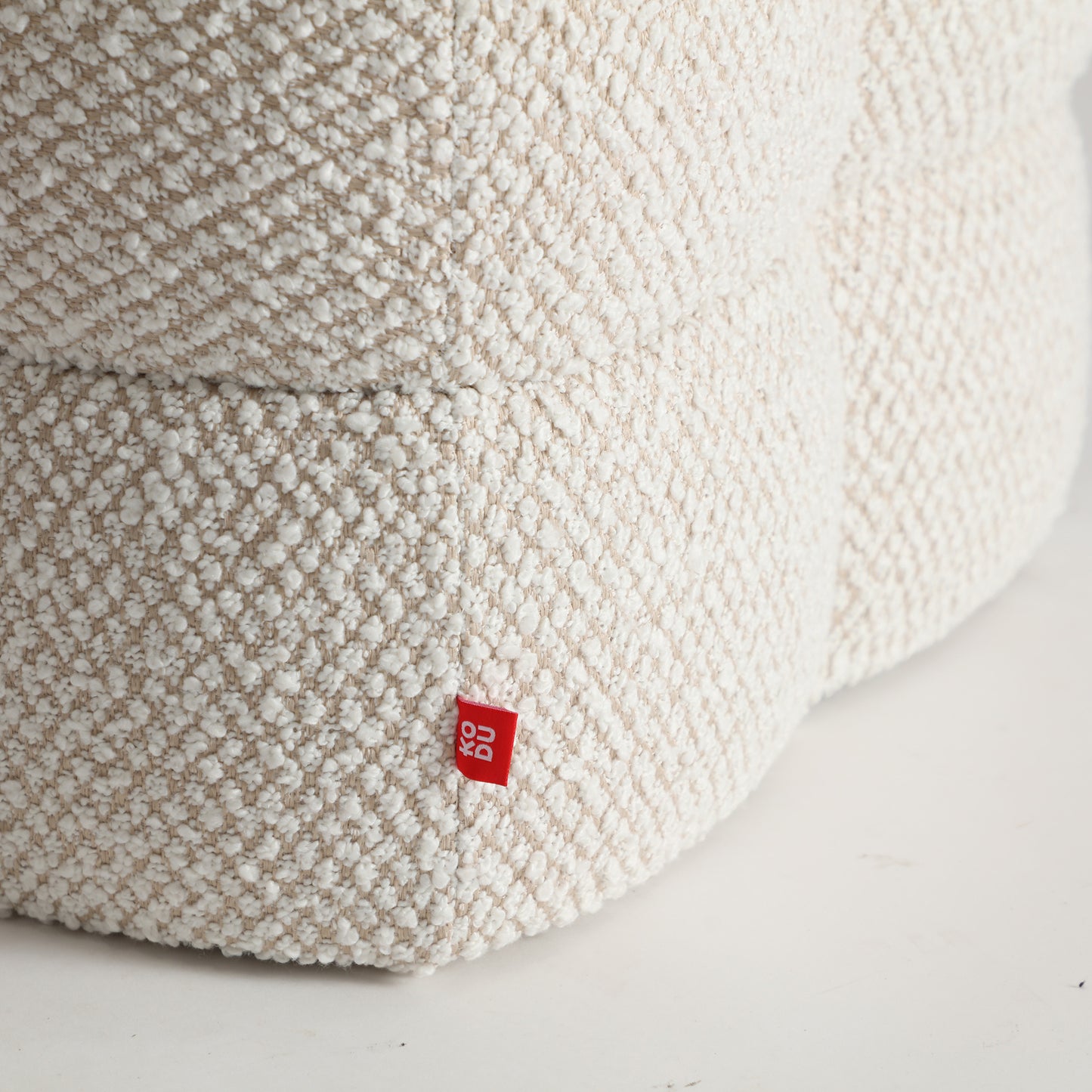 FN=LD37623_37623-03.jpg;SHA256=2ef7ce5e795cd178963506d4d1fd001bb6b8e03ba6fac4aa06c230120e8cb84e