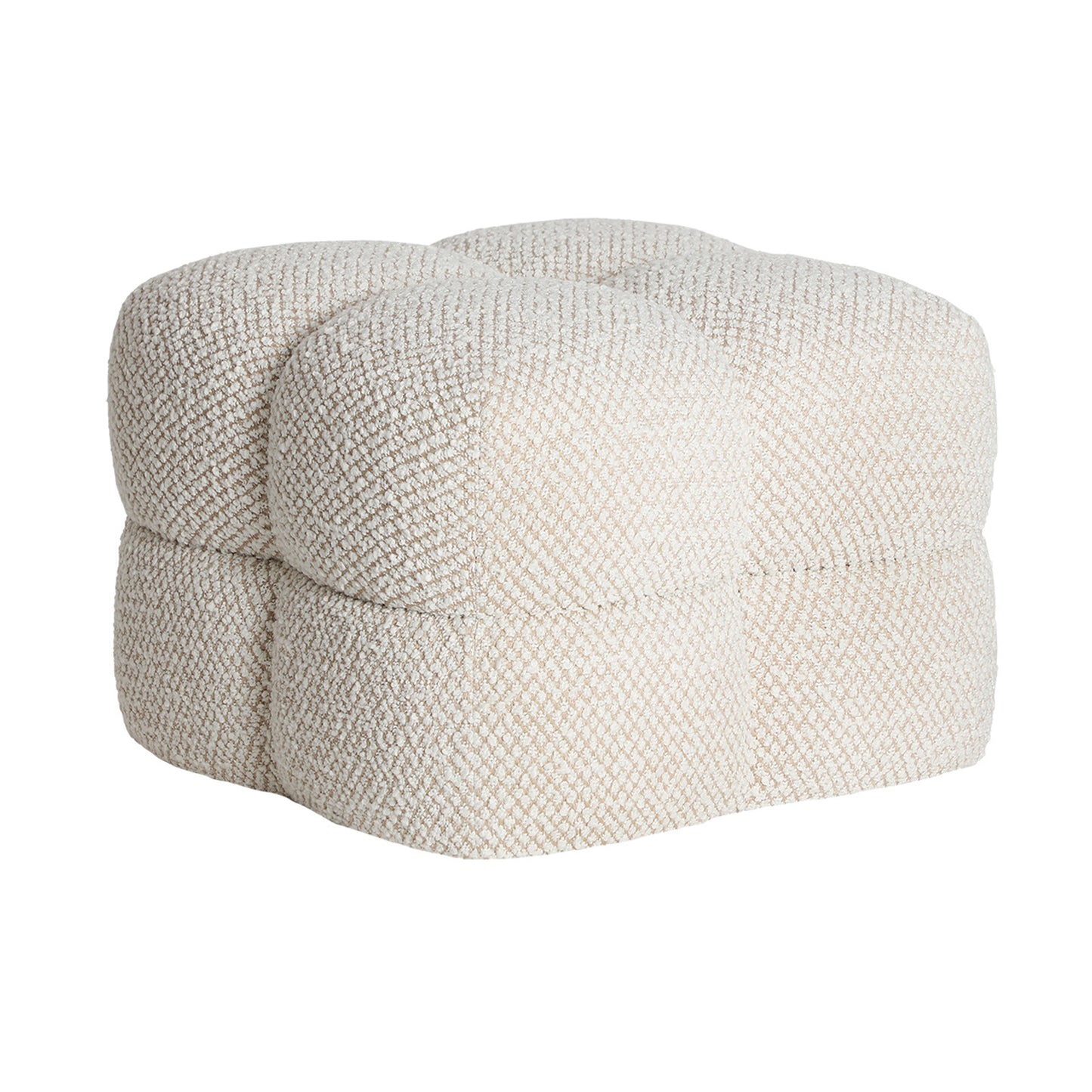 FN=LD37623_37623.jpg;SHA256=2f1c18c963d1851c1629e5f1cfe2e4bb20d1e3cbe4f6c49c39c62eede32afb6c