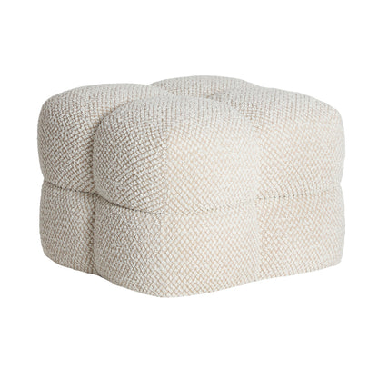 FN=LD37623_37623.jpg;SHA256=2f1c18c963d1851c1629e5f1cfe2e4bb20d1e3cbe4f6c49c39c62eede32afb6c