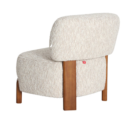 FN=LD37624_37624-02.jpg;SHA256=b6e41f65b07efa220656986a424a51fb52502ba5ed253694d25c519960481577