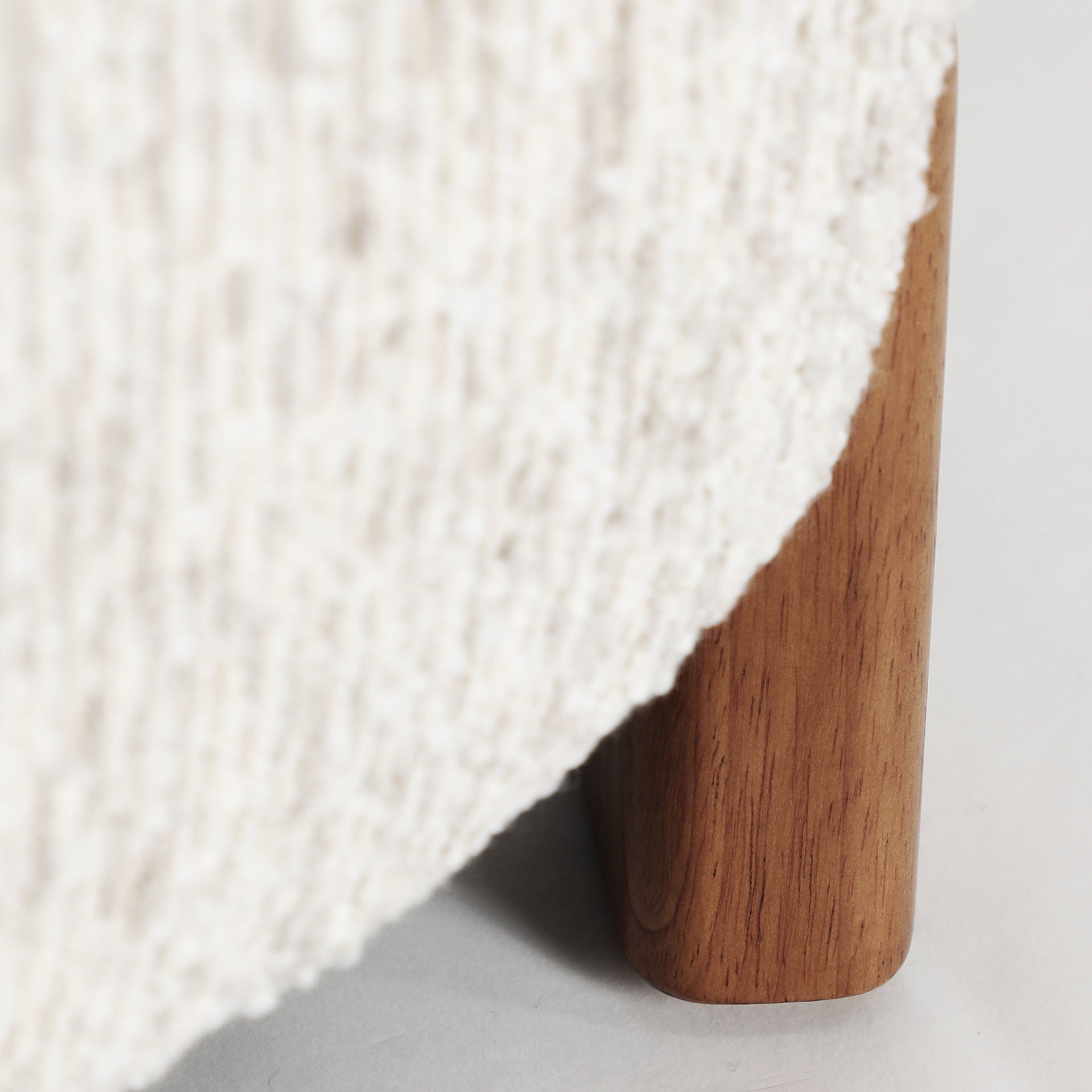 FN=LD37624_37624-03.jpg;SHA256=d33c16aa10e4a6a789ccbdedf2b1af83fcf097da68d13de27c90151b6a5056bf