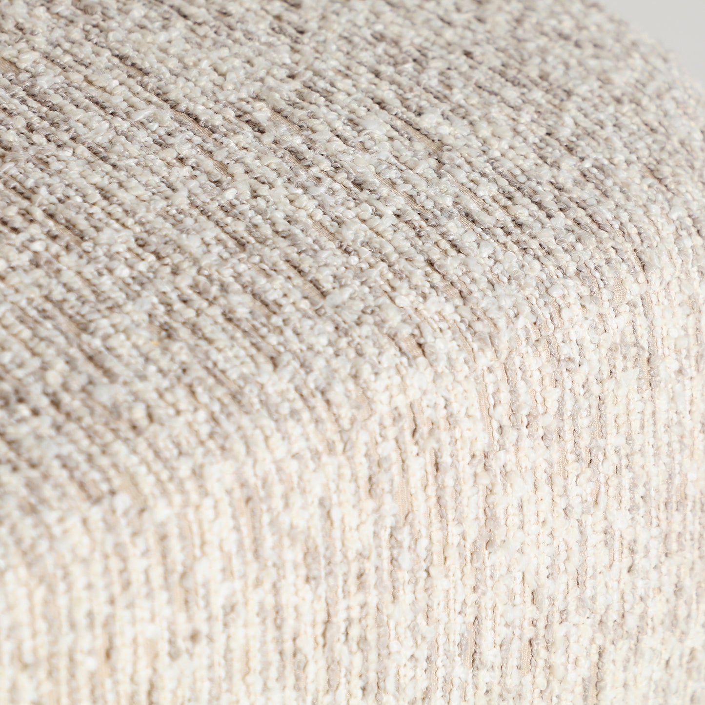 FN=LD37624_37624-04.jpg;SHA256=8d2f25f690c9bca86d1bdcdcb166d2d72ba8470465da3f3f8802ee19ca784c3e