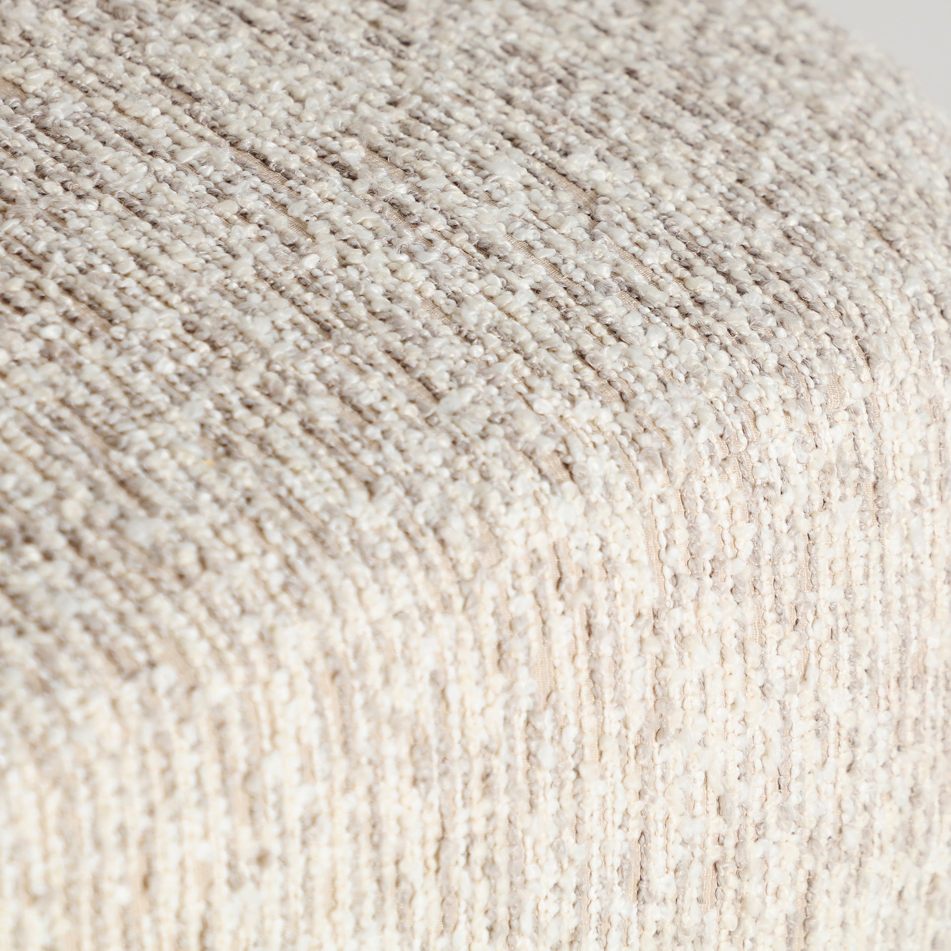 FN=LD37624_37624-04.jpg;SHA256=8d2f25f690c9bca86d1bdcdcb166d2d72ba8470465da3f3f8802ee19ca784c3e