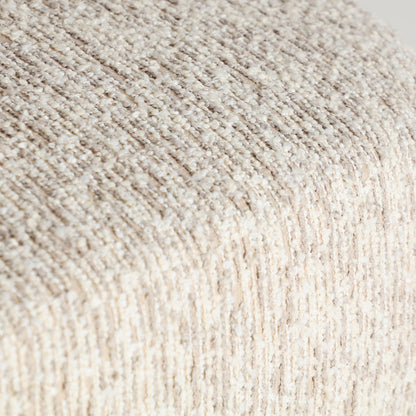 FN=LD37624_37624-04.jpg;SHA256=8d2f25f690c9bca86d1bdcdcb166d2d72ba8470465da3f3f8802ee19ca784c3e