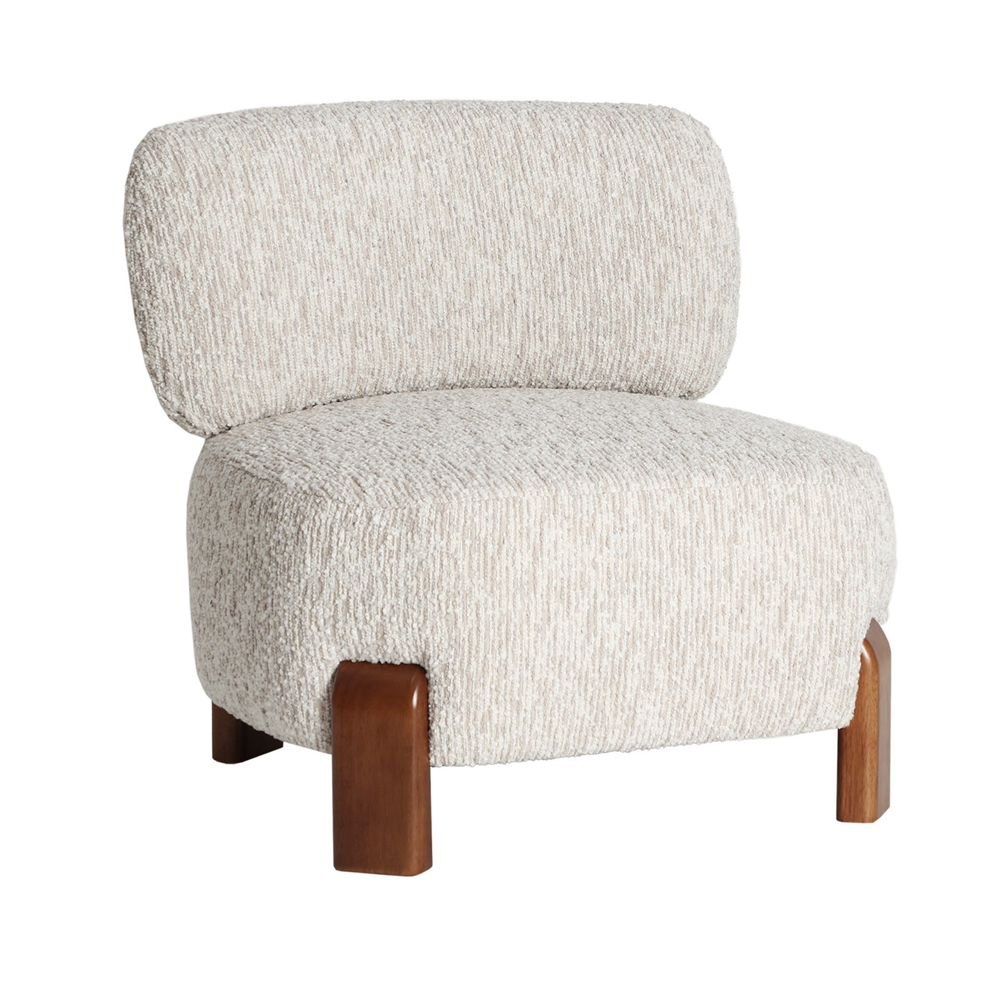 FN=LD37624_37624.jpg;SHA256=37c5a29a28353bf267c88631d372e8d13227a9dbc5bcec1e8ddaf92afa7ca190