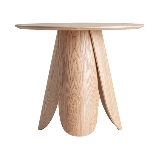 FN=LD37679_37679.jpg;SHA256=608e03f6e0bec455b2952be87c38a096d03cc355b2e515093c469ddd7085f8e9