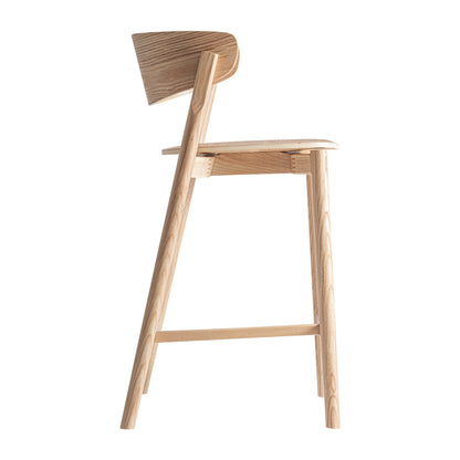 FN=LD37680_37680-02.jpg;SHA256=d60075b4c3a76e26cbe3ad22c87c48658e09ad6b82448f3d7aed7fa73da90f16