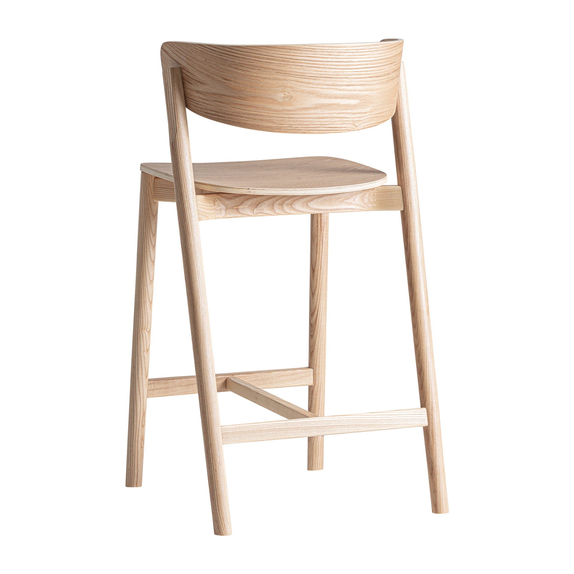 FN=LD37680_37680-03.jpg;SHA256=da3ece2bfb3633c4d72dc2655da7a19ac1d310c2d8b18e49b6fea2fcddc725ae