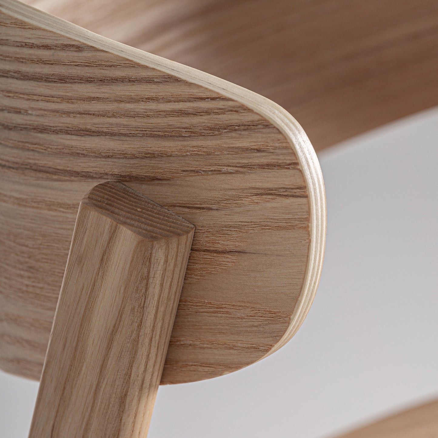 FN=LD37680_37680-04.jpg;SHA256=c294d9189fe03cfc99364e3acebdb54afd4670685650b26f3a566f8627027381