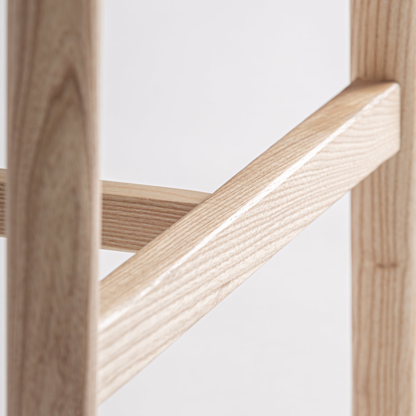 FN=LD37680_37680-05.jpg;SHA256=c09be33fb592cd3910727aec9b2abd1e9d9a4b2971597e0fb8feca6bad883526