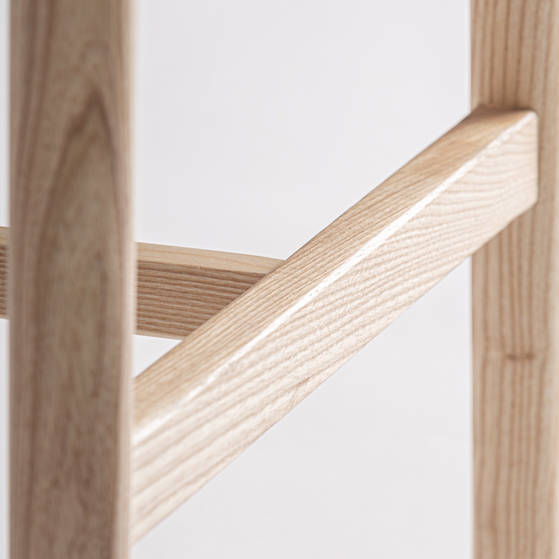 FN=LD37680_37680-05.jpg;SHA256=c09be33fb592cd3910727aec9b2abd1e9d9a4b2971597e0fb8feca6bad883526