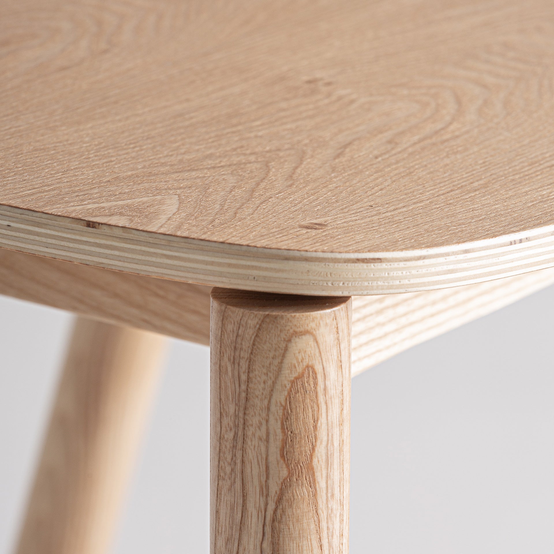 FN=LD37680_37680-06.jpg;SHA256=9e1750ea0914bc88590593ea8e59fc9fc257a56cda5b0e902fa71ef9f736ee8b