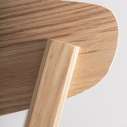 FN=LD37680_37680-07.jpg;SHA256=e6cd0013ac6ac35837104b9729114f48789ed0b1c55b3db3f1034d78c7369f8a