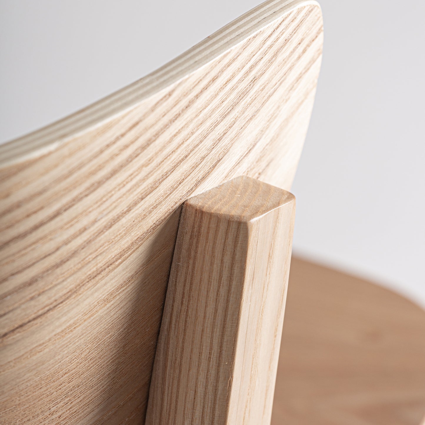 FN=LD37680_37680-08.jpg;SHA256=a9aff279b4ee119783aa2d109d00502dc8092a4e92575468197b01aa57d6d941