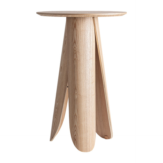 FN=LD37681_37681.jpg;SHA256=537ec7876b997c73694ffc2204f807dd2ead1b58f234c11dc92d6bfbac275da6