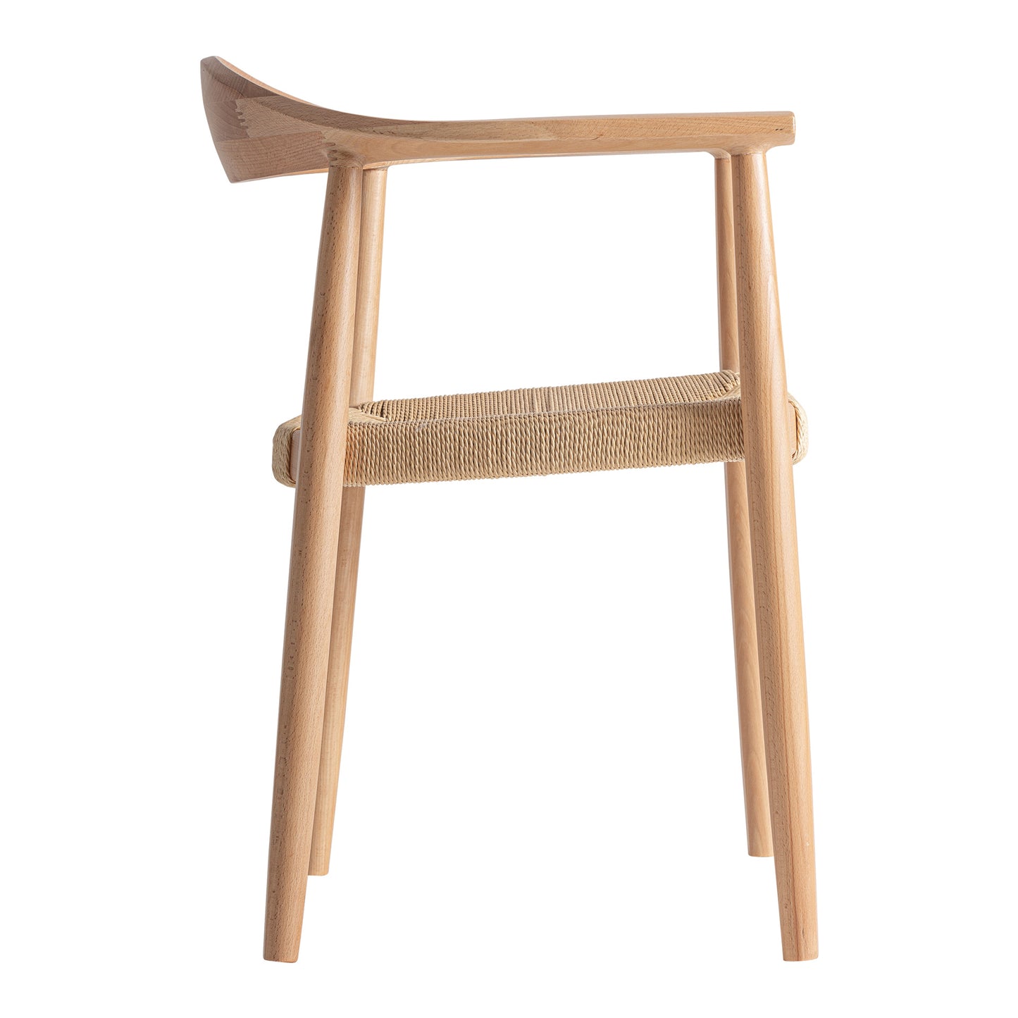 FN=LD37682_37682-02.jpg;SHA256=451216db20086a6000c634111fad901772d34e1f9a279267ffc4e52e39ebd331