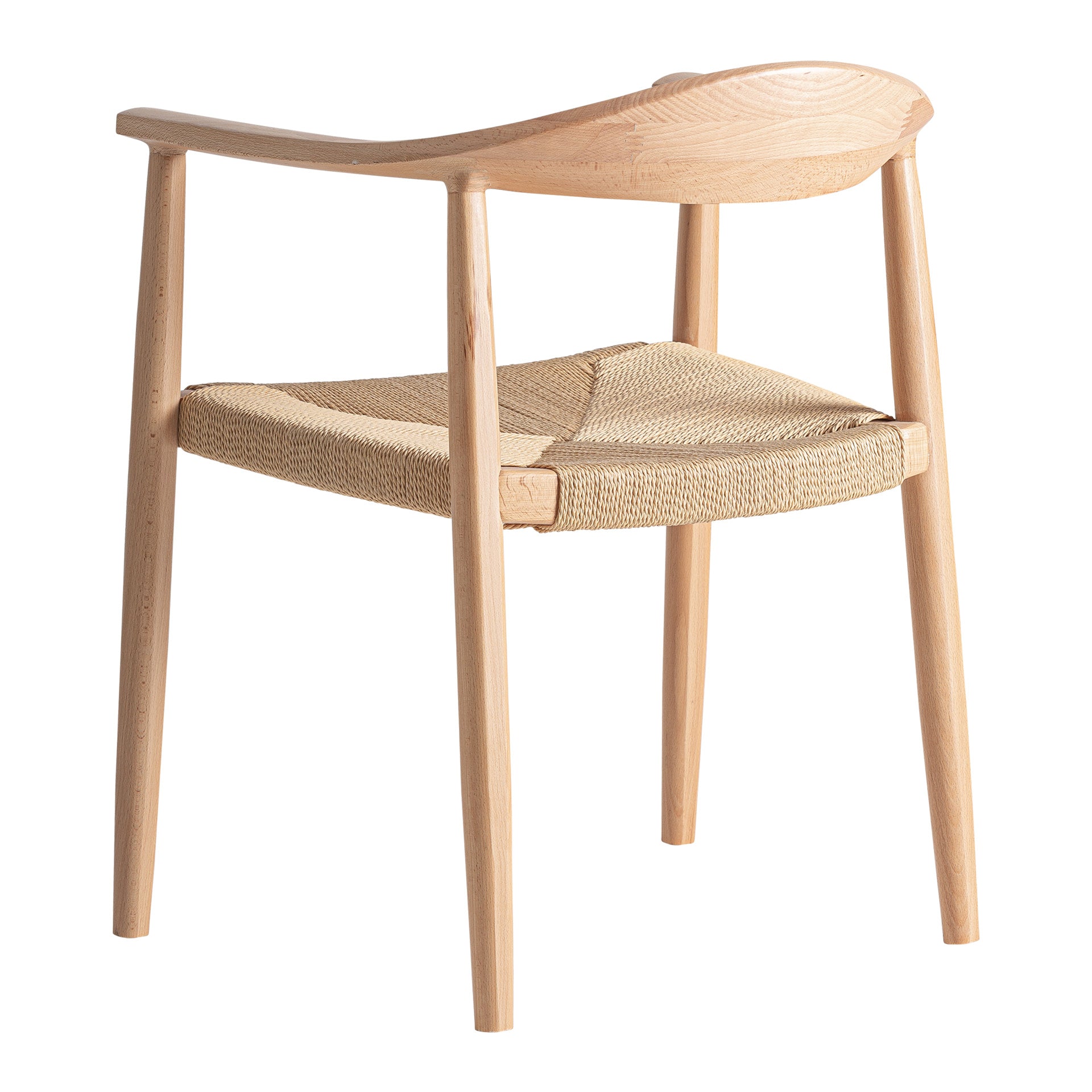 FN=LD37682_37682-03.jpg;SHA256=552c6e8c138918a6dc7d72f8c525cebe7a45aea1f6669786ed681bd26f866daa