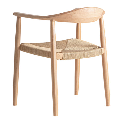 FN=LD37682_37682-03.jpg;SHA256=552c6e8c138918a6dc7d72f8c525cebe7a45aea1f6669786ed681bd26f866daa