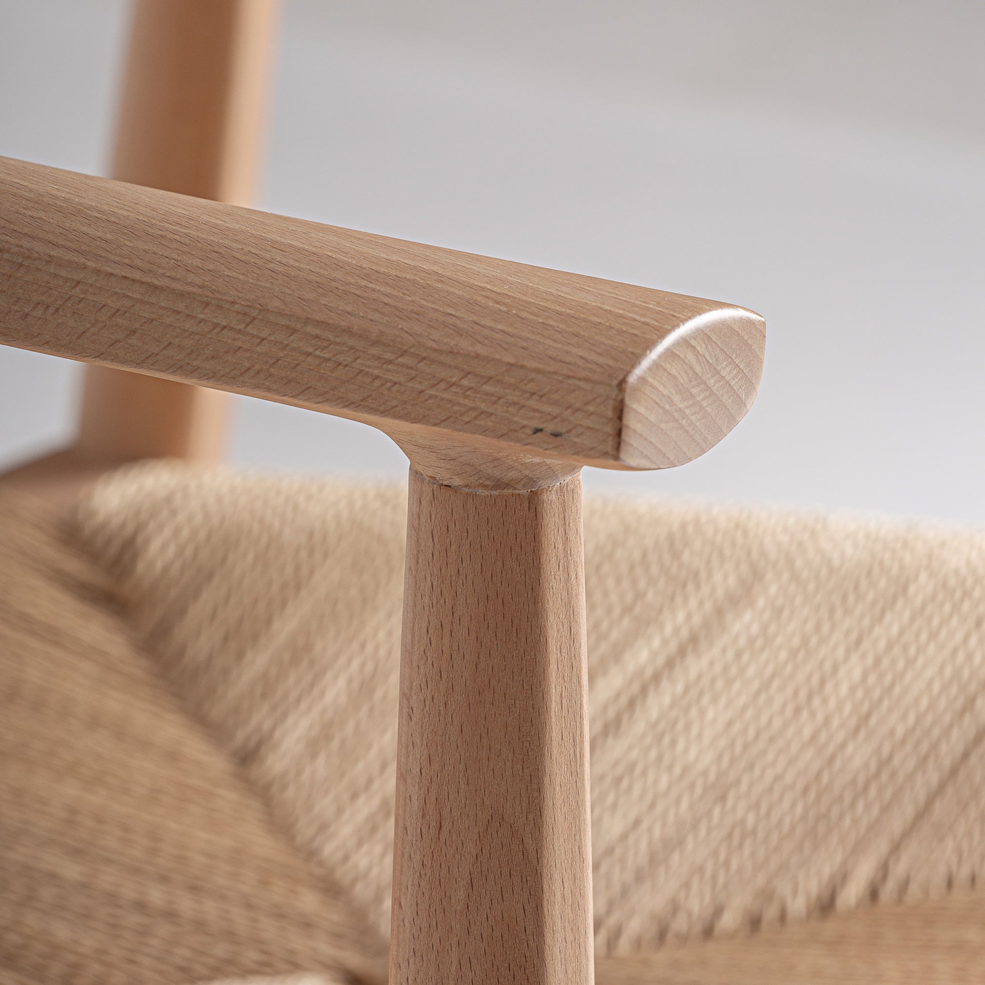 FN=LD37682_37682-04.jpg;SHA256=195e5687a2ea7911c8d15b41724e4c3ac8e7aa13cd2ad838aac04c116e6189eb