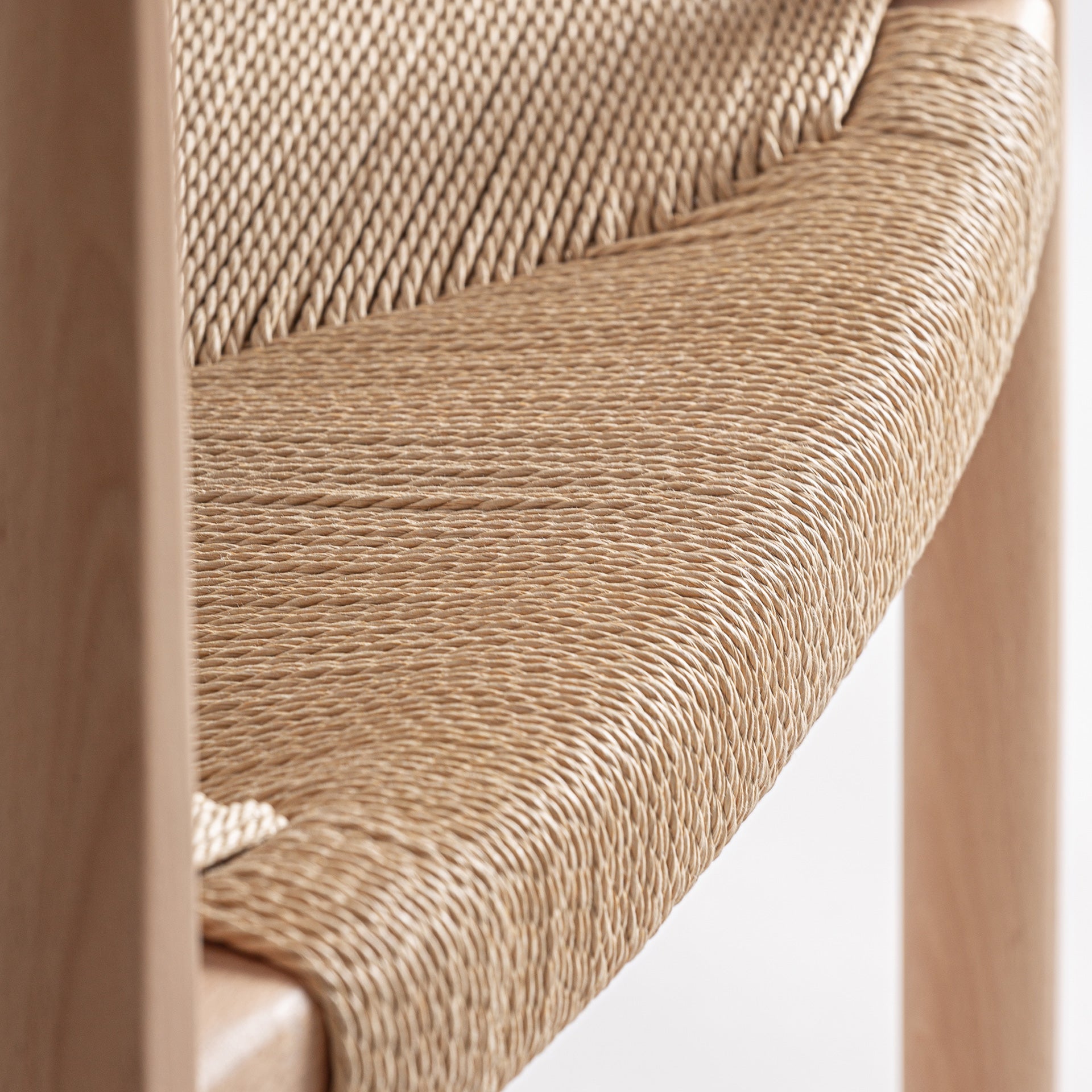 FN=LD37682_37682-05.jpg;SHA256=6f6e2ba08448ec9840d62e9b65bfa3a8219a03b2cd3acf8b74b97f262ed23a40