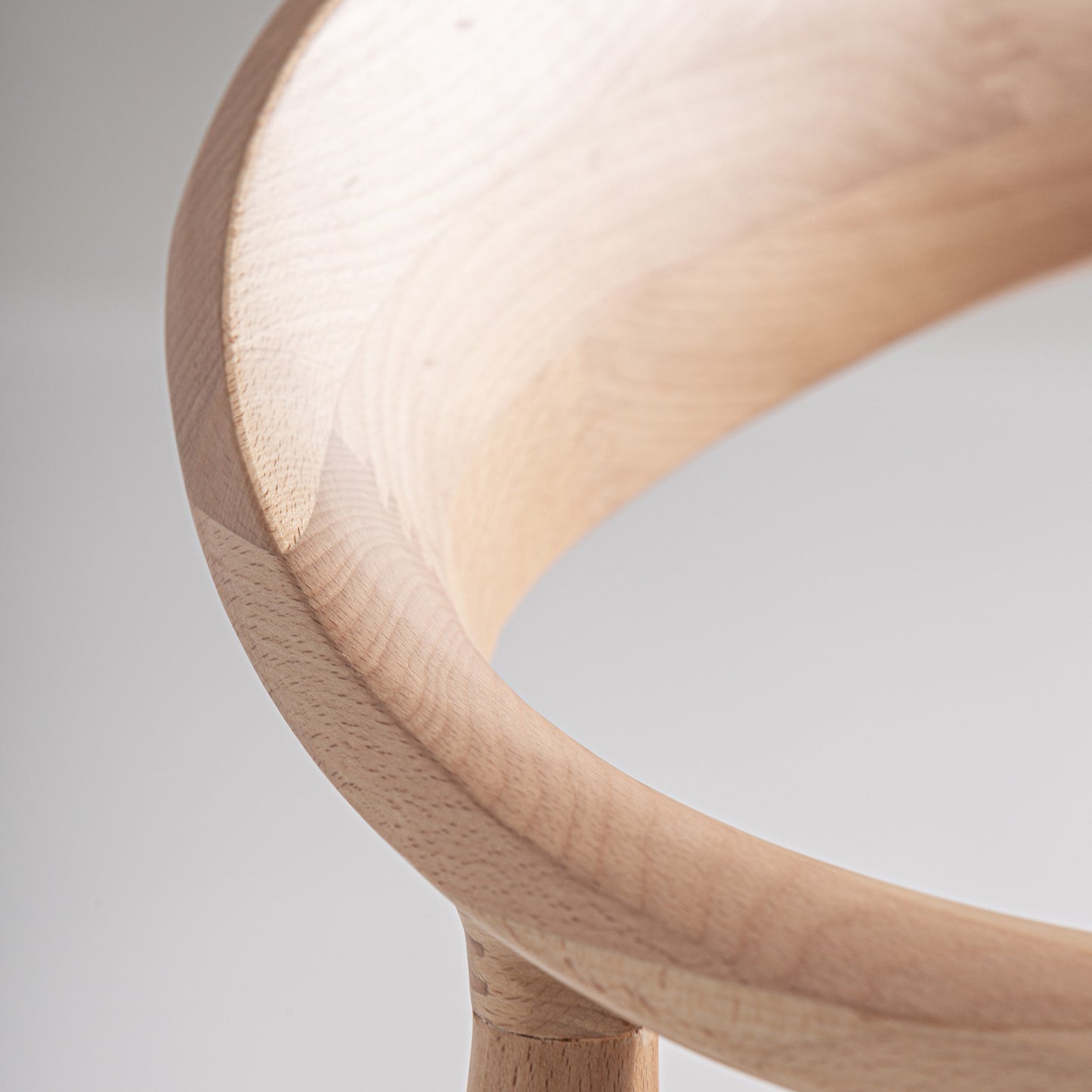 FN=LD37682_37682-06.jpg;SHA256=8c50e697b242899f9723f3e80c39f6bb7ccdcff23ff56b24fdbf681320168aee