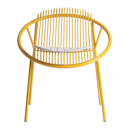 FN=LD37684_37684-01.jpg;SHA256=9e5487dfb78f57917328d211e5fc34365e6d6b11c0cafff60dd64c7519f59d67