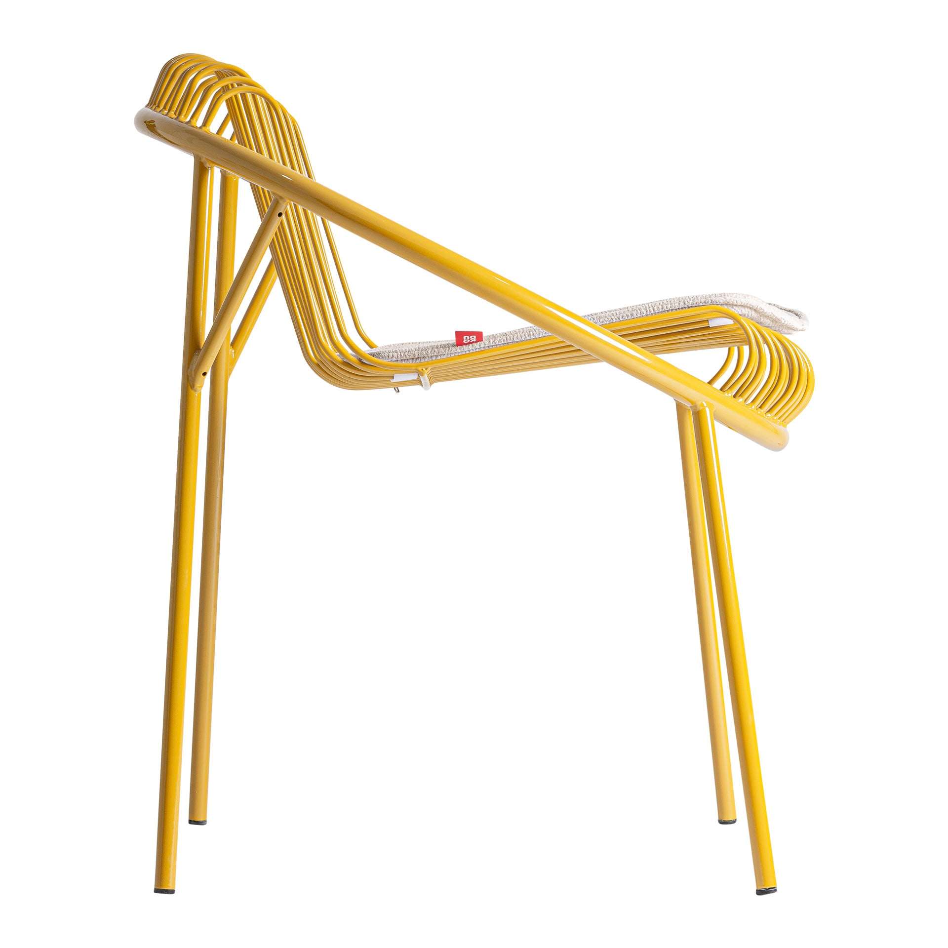 FN=LD37684_37684-02.jpg;SHA256=8915b9fff654a53133e8bdc663a5fc9acdef804825027e94c31cdf27e972d6d4