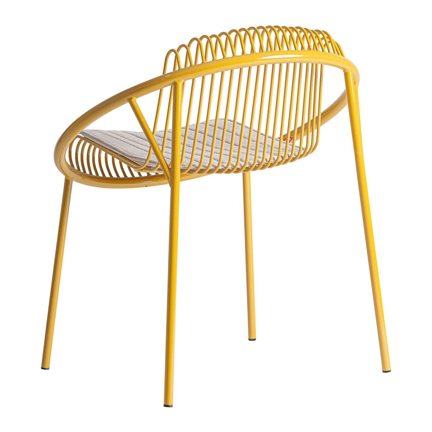 FN=LD37684_37684-03.jpg;SHA256=3d6ac437e546989f3c639484e7db83143419a4254f7744834241e23815965f45