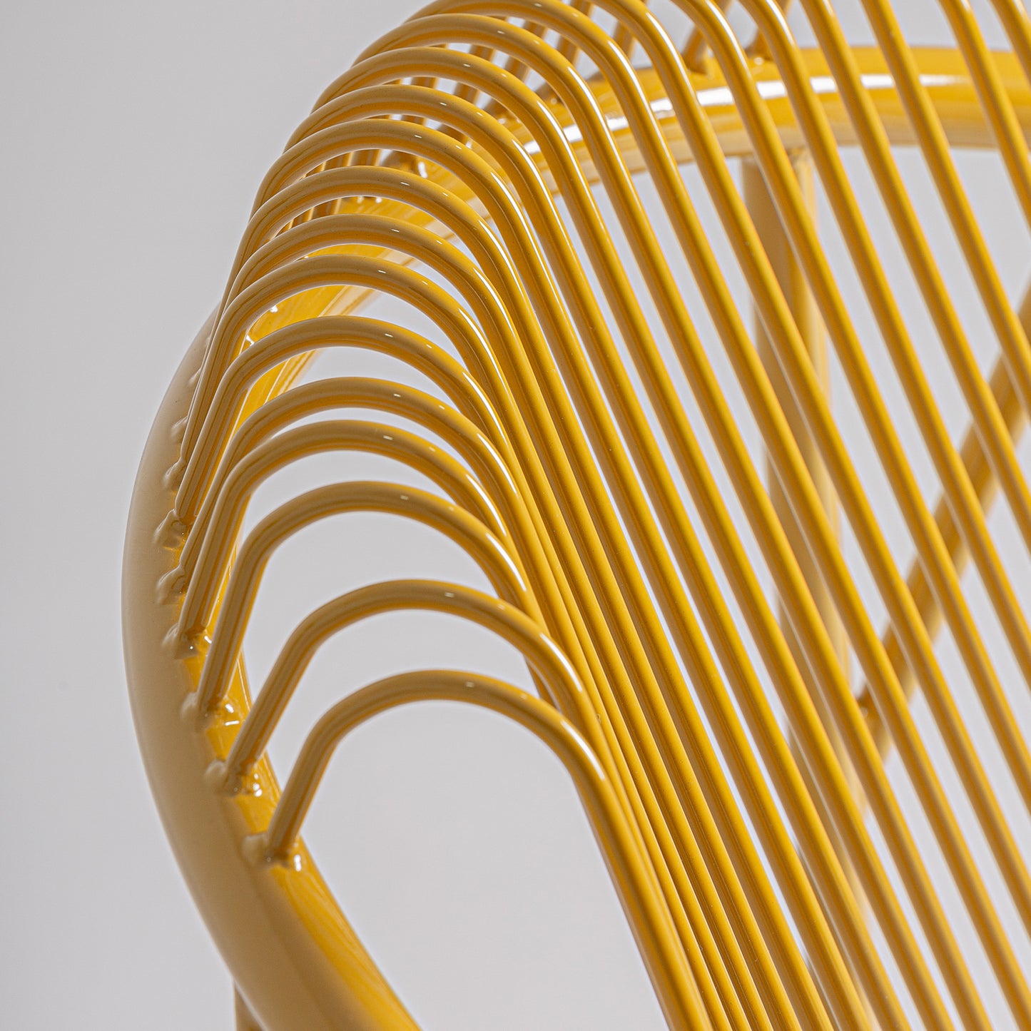 FN=LD37684_37684-04.jpg;SHA256=94855f5121c5f2d989a5a545b67a92ff48ad354793708c86cc0adff7dee2f777