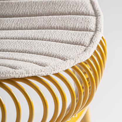 FN=LD37684_37684-05.jpg;SHA256=2122e35c617a0e3531c54bcd739478cefbbebdca4b470eb73ff8ae81e78c9c86