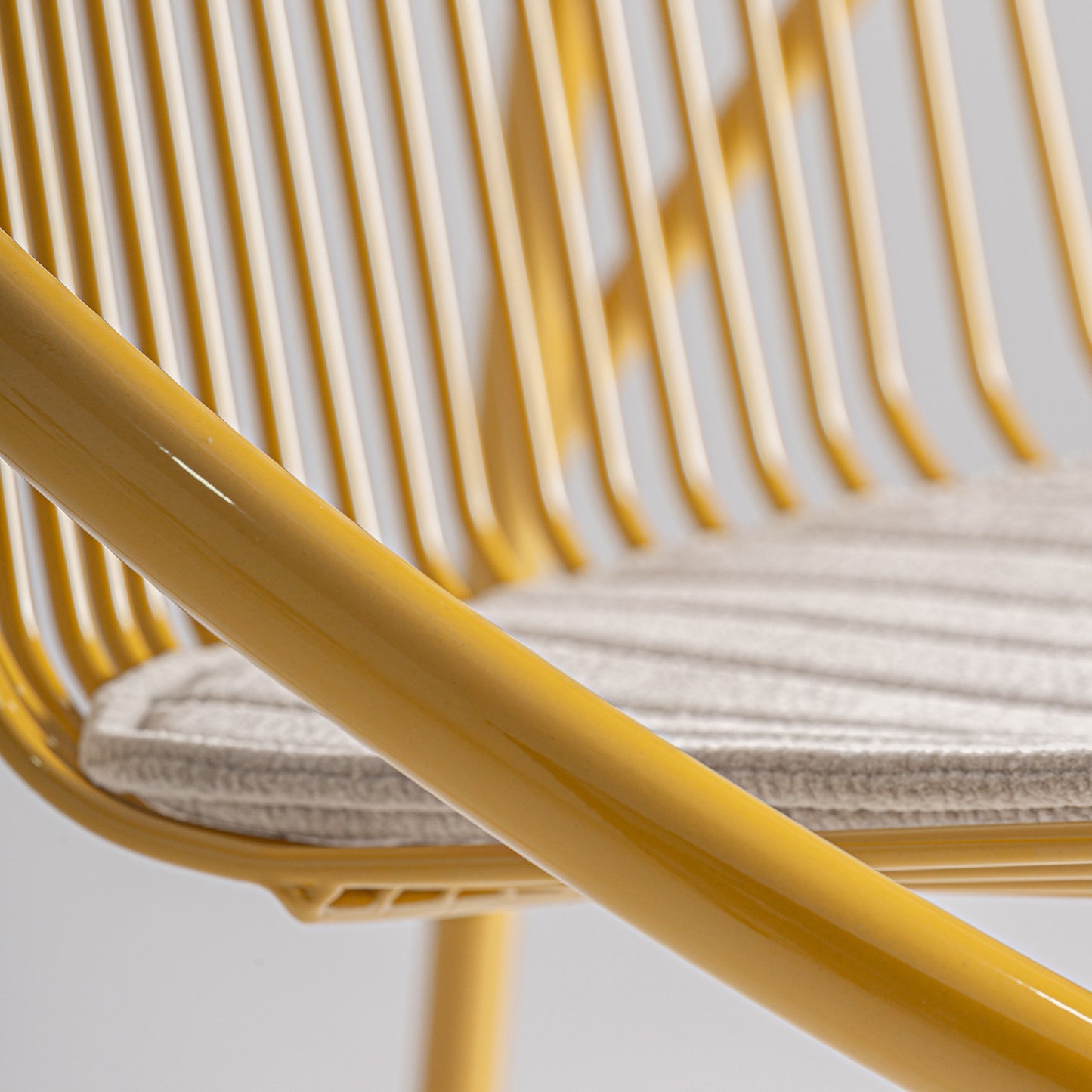 FN=LD37684_37684-06.jpg;SHA256=7c7583eef5188db1689ddda28a801599dbda92968424446a7d9c34a8c51623ae