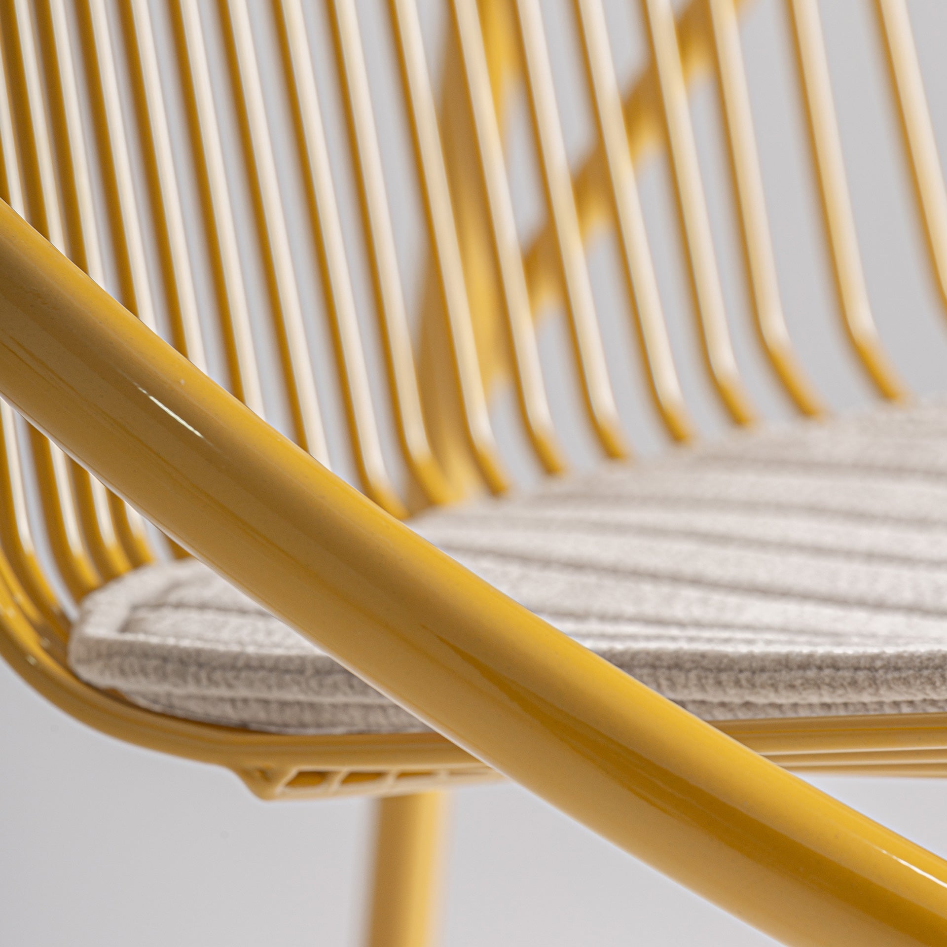 FN=LD37684_37684-06.jpg;SHA256=7c7583eef5188db1689ddda28a801599dbda92968424446a7d9c34a8c51623ae