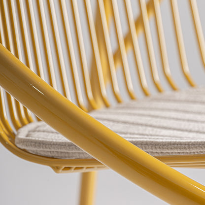 FN=LD37684_37684-06.jpg;SHA256=7c7583eef5188db1689ddda28a801599dbda92968424446a7d9c34a8c51623ae