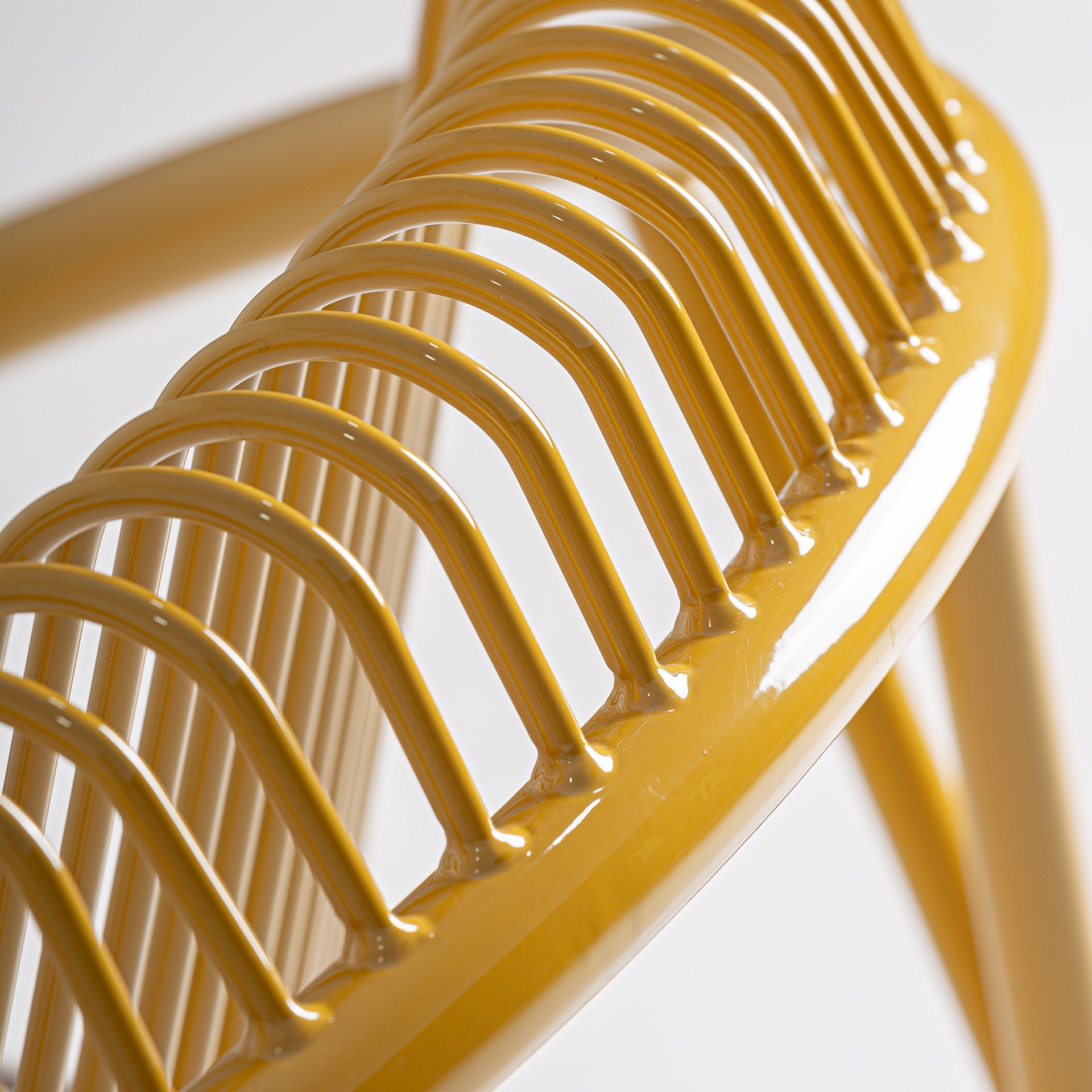 FN=LD37684_37684-07.jpg;SHA256=a3370823e89e6fe771095a4beef7911a6b718d1ec063c5721dd6f3dadcad55a9